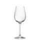 Rona Invitation Wine Glasses 350ml (6 Pack)