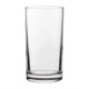 Utopia Toughened Hi Ball Glasses 280ml CE Marked (48 Pack)