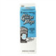 Glaze Pop Blue Raspberry Popcorn Seasoning 794g