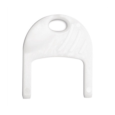 Jantex Washroom Keys (10 Pack)