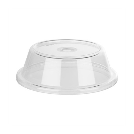 APS SAN Plate Cover 220mm