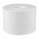 Tork OptiServe Coreless Toilet Paper White T7 (24 Pack)