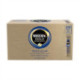 Nescafe Gold Blend Decaf Instant Coffee Sticks 1.8g (200 pack)
