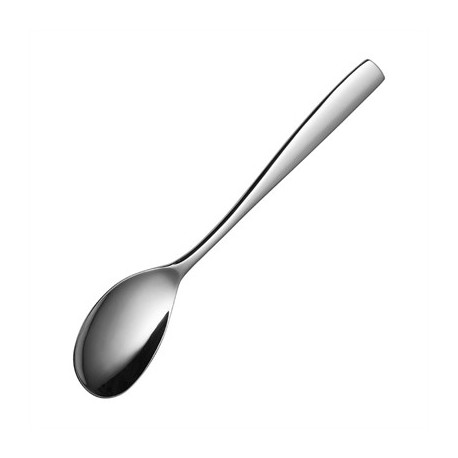 Sola Lotus Teaspoon (12 Pack)