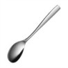 Sola Lotus Teaspoon (12 Pack)