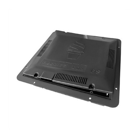 Polar Motherboard Box