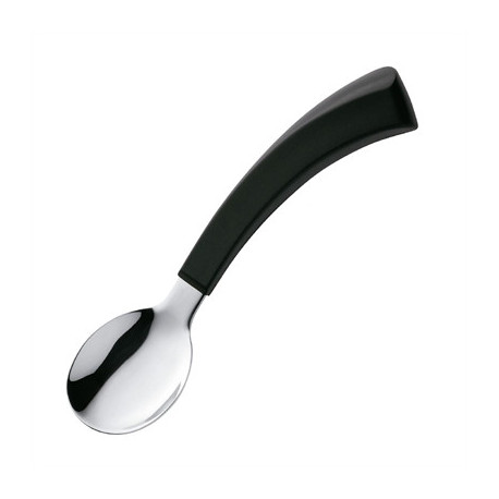 Amefa Right Handed Adapted Spoons (12 Pack)