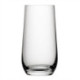 Utopia Murray Hi Ball Glasses 480ml (6 Pack)
