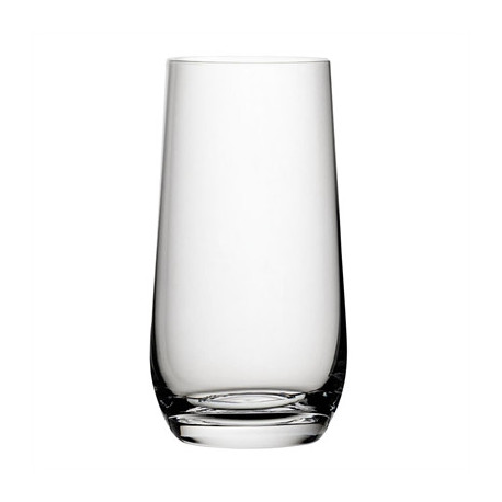 Utopia Murray Hi Ball Glasses 480ml (6 Pack)