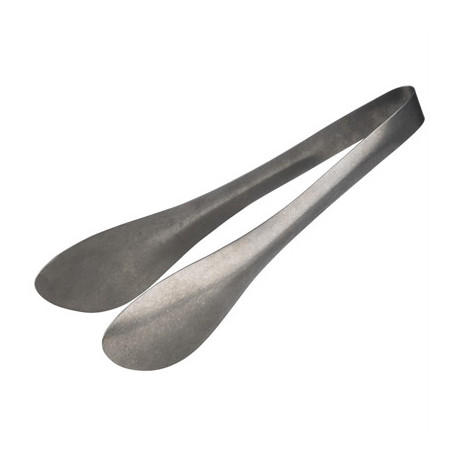 APS All Purpose Tongs 225mm