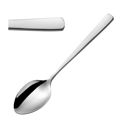 Amefa Phoenix Dessert Spoons (12 Pack)