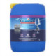 Quantum Professional Glasswash Detergent 5Ltr
