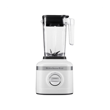 KitchenAid Classic K130 Blender White