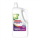 Ariel Professional Colour Liquid Duo Pack 110 Washes 4.95Ltr (2 Pack)
