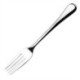 Steelite Finale Dinner Fork 203mm (12 Pack)