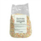 Sephra Multicoloured Sugar Strands 1kg
