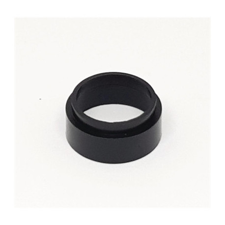 Dynamic Motor Bearing Sleeve 7912