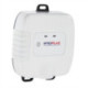 Hygiplas Smart Monitoring System Temperature Sensor