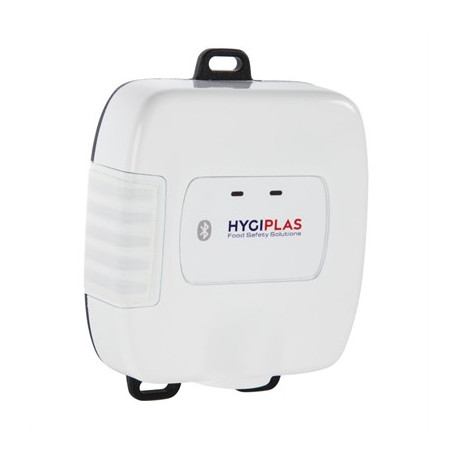 Hygiplas Smart Monitoring System Temperature Sensor