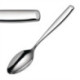 Churchill Profile Dessert Spoons (12 Pack)