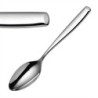 Churchill Profile Dessert Spoons (12 Pack)
