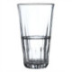 Onis Brooklyn Hi Ball Tumblers 290ml UKCA (12 Pack)