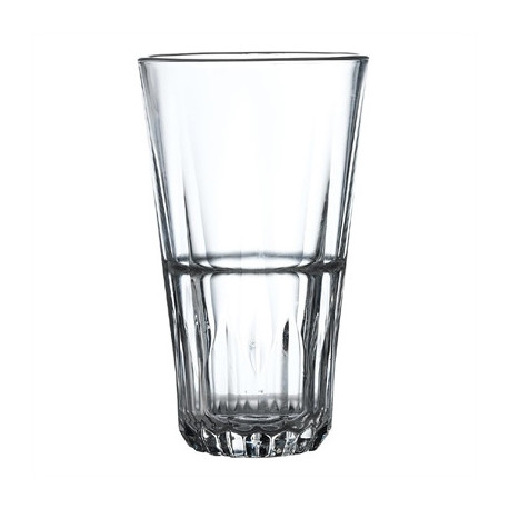 Onis Brooklyn Hi Ball Tumblers 290ml UKCA (12 Pack)