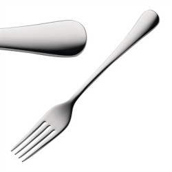 Churchill Tanner Cake Forks (12 Pack)