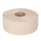 Jantex Green 100% Recycled Jumbo Roll Refill 2ply 300m (6 Pack)