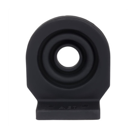 Buffalo Silent Block Washing Pump