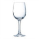 Chef and Sommelier Cabernet Tulip Wine Glasses 190ml (24 Pack)