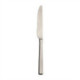 Sola Durban Vintage Dessert Knife (12 Pack)