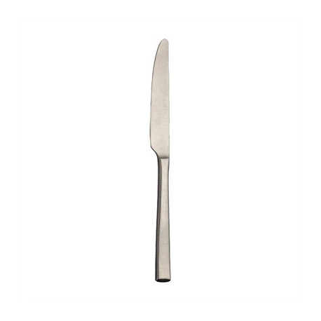 Sola Durban Vintage Dessert Knife (12 Pack)