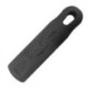 Samuel Groves Professional Silicone Pan Handle Black