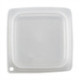 Cambro FreshPro Clear Cover 100x100mm