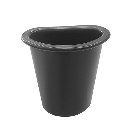 Caterlite Food Pusher