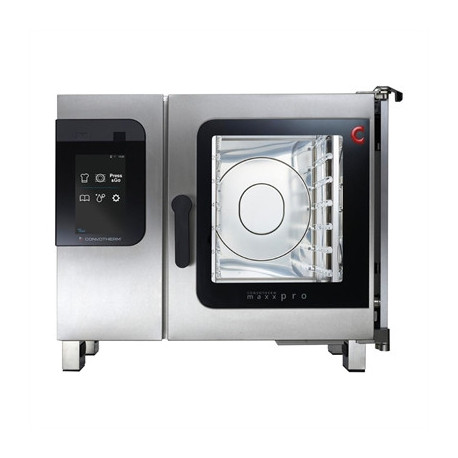 Convotherm Maxx Pro 6.10 GB easyTouch Disappearing Door Combi Oven