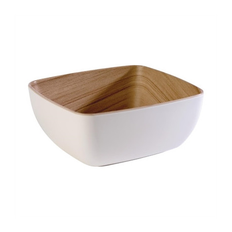 APS Frida Bowl GN1/6 White