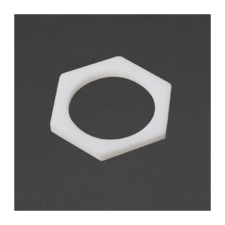 Buffalo Hexagonal Seal Ring