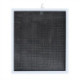 Polar Dust Screen