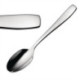 Churchill Cooper Teaspoons (12 Pack)