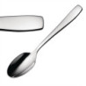 Churchill Cooper Teaspoons (12 Pack)
