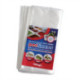 Trayliners Size 7 Full Size 1/1 Gastronorm Tray Liner (50 Pack)
