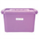 Mercer Millennia Culinary Allergen Safety Storage Box