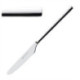Churchill Linear Cutlery Table Knives (12 Pack)