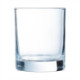 Arcoroc Princesa Old Fashioned Glasses 230ml (24 Pack)
