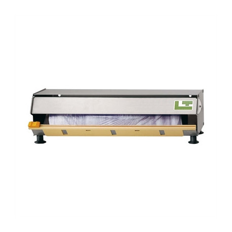 Louis Tellier Cling Film and Foil Dispenser 450mm