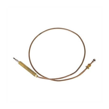 Buffalo Open Burner Thermocouple