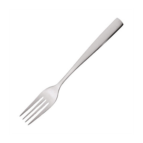 Comas BCN Cake Forks (12 Pack)