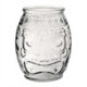 Utopia Kendo Double Old Fashioned Glasses 570ml (12 Pack)
